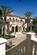 Intercoastal Estate by Simmons Building - Custom home builder South Florida