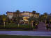 Oceanfront Estate by Simmons Building - New construction home builder Jupiter Island