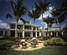 Luxury River Estate by Simmons Building - Custom home builder Jupiter Florida